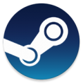 steam手机版下载官方正版2026最新安卓版v3.10.9最新版