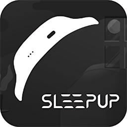 sleepup(五倍深度睡眠app)v2.0.0安卓版