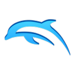 dolphin模拟器汉化最新版v5.0安卓版