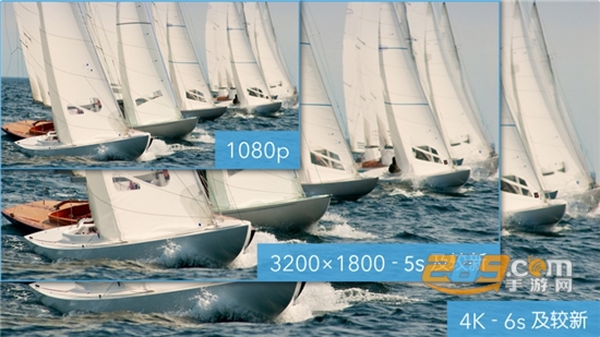 promovie正版安卓app下载2022最新版v15.1.20安卓版