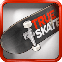 True Skate(真实滑板游戏破解版全地图解锁免费安卓版)v1.4.22安卓版