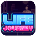 人生旅程中文最新版v0.4