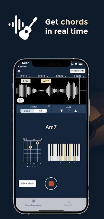 chord ai