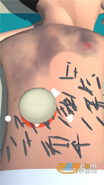 老板洗个澡红包版v1.0.2安卓版