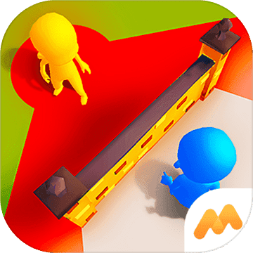 躲猫猫大作战中文破解版无限金币最新版v1.0.2破解版