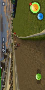 Derby Horse Quest