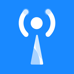 wifi众联钥匙app安卓2022免费版v6.2.5安卓版