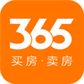 365淘房v8.2.95安卓版