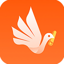掌上志愿app官方正式版v1.1.2 安卓版