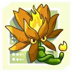 植物大战僵尸融合中文版