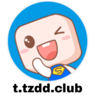 Tuozi坨子大队Brigade免卡密版appv5.9.0最新版