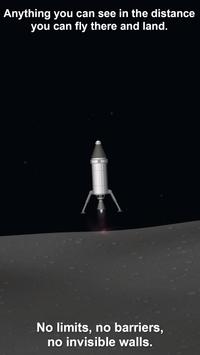 spaceflight