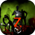 尸潮rts手游中文破解版v2.4.0破解版
