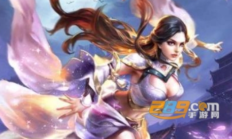 王者营地下载app官方版
