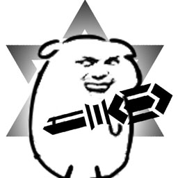 时代变了游戏安卓免费版v0.1安卓版