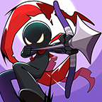 火柴人大师2(Stickman Master II)格斗手游v0.2.1安卓版