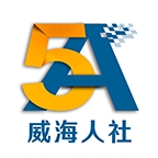 威海人社app个人登录认证正式版v3.0.2.9最新版