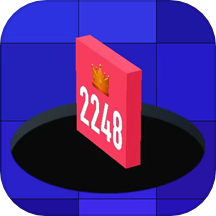 2248消消乐测试版