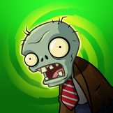 PvZRT