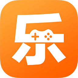 乐乐游戏旧版本v3.6.1安卓版