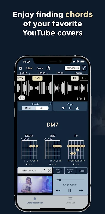 chord ai