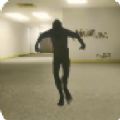 逃离后室3D手机版下载2024中文安卓版v1.0安卓版