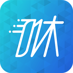 咻咻开门v2.2.1