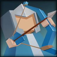 战斗大师Battle Masterv1.3.2