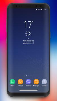 XHomeBarPro最新版