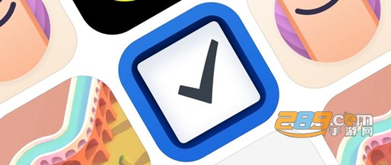 万能桌面小组件app最新版