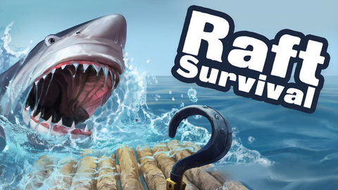 SurvivalonRaft手机版