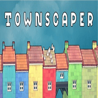 townscaper手机下载破解版(城镇建造模拟)v1.0.17免费版