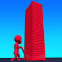 搬砖达人最新版v1.5.1