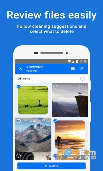 google文件极客app下载安装官方安卓版v1.0.497075570安卓版