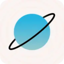 小宇宙播客app最新版v2.107.1手机版