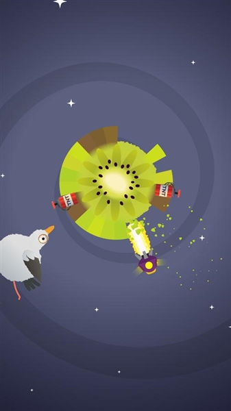 pigeonpop去更新版