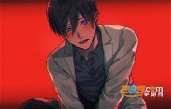 yandere模拟器下载手机版v1.0最新版