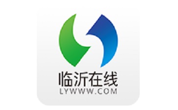 临沂在线app安卓版下载2023最新版v3.3.1手机版