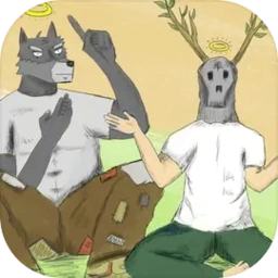 错位世界移植版