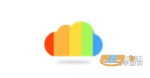 蓝奏云搜app2.0官方最新版