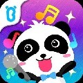 儿歌节奏大师手机版