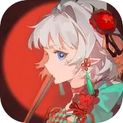 万华律高画质版