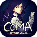 The Coma(逃离噩梦教室汉化破解版)v1.0汉化版