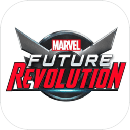 漫威未来革命Revolution国际测试服v1.00.2最新版