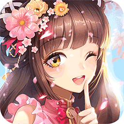 剑倚天下幻想封神官方手游v1.0.0官方版