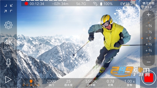promovie正版安卓app下载2022最新版v15.1.20安卓版
