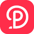 拍歌音乐app最新版v3.3.5安卓版