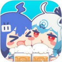 哔哩哔哩直播姬官网版