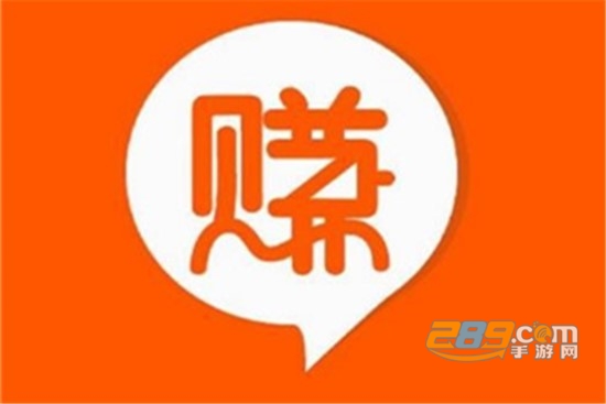 蟠桃微阅红包版