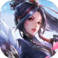 少年御妖传游戏官方版v1.0